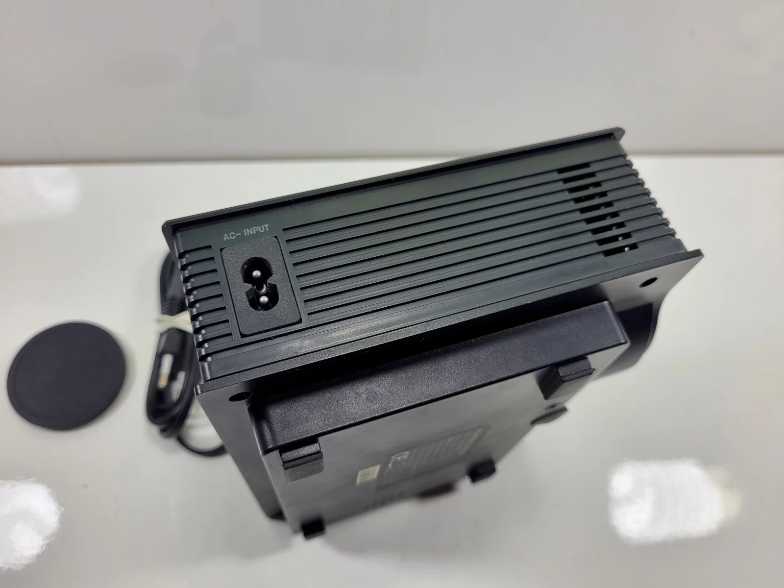 hykker-projektor-vision-130-czarny-rozdzielczosc-podstawowa-px-204829-259178