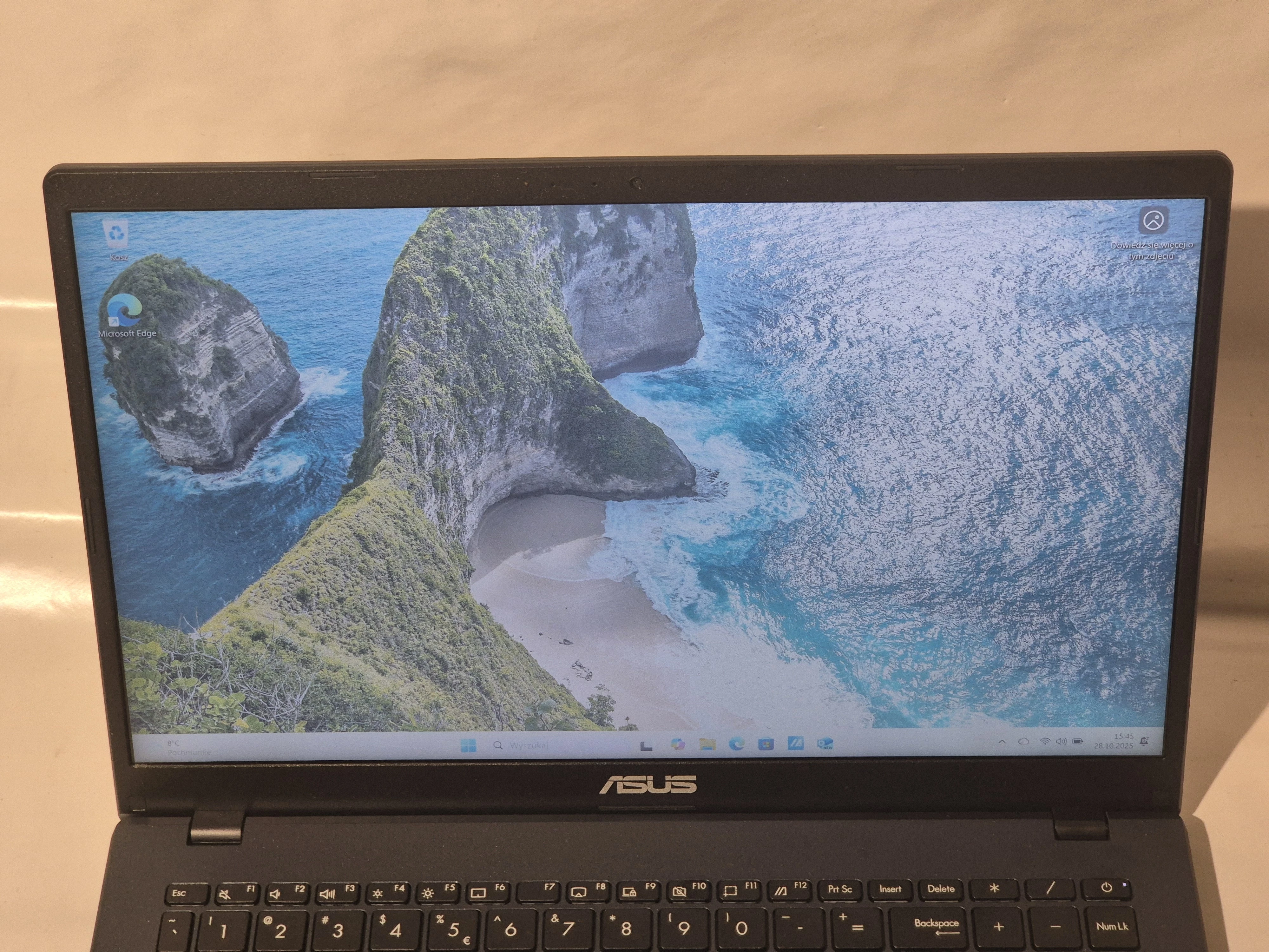 laptop-asus-vivobook-go-15-e510-w11128gb4gbn4500-gw-od-19082025-rozdzielczosc-px-4474-60