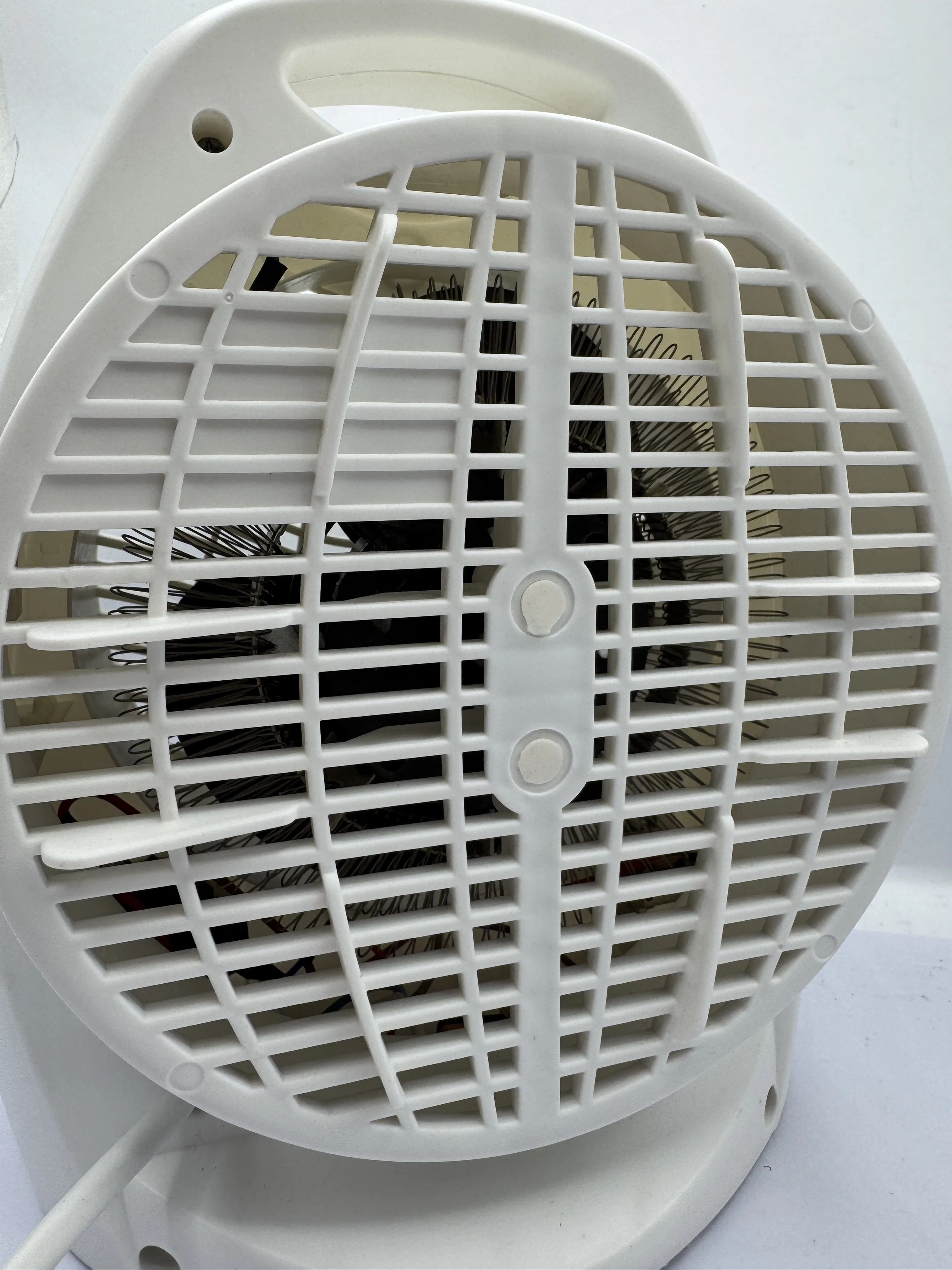 termowentylator-2000-w-tagred-ta990a-ean-gtin-5903293509081