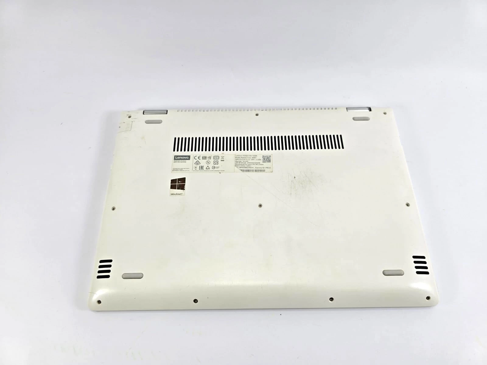 laptop-lenovo-yoga-510-14isk-14-intel-core-i3-4-gb-128-gb-stan-11323-2