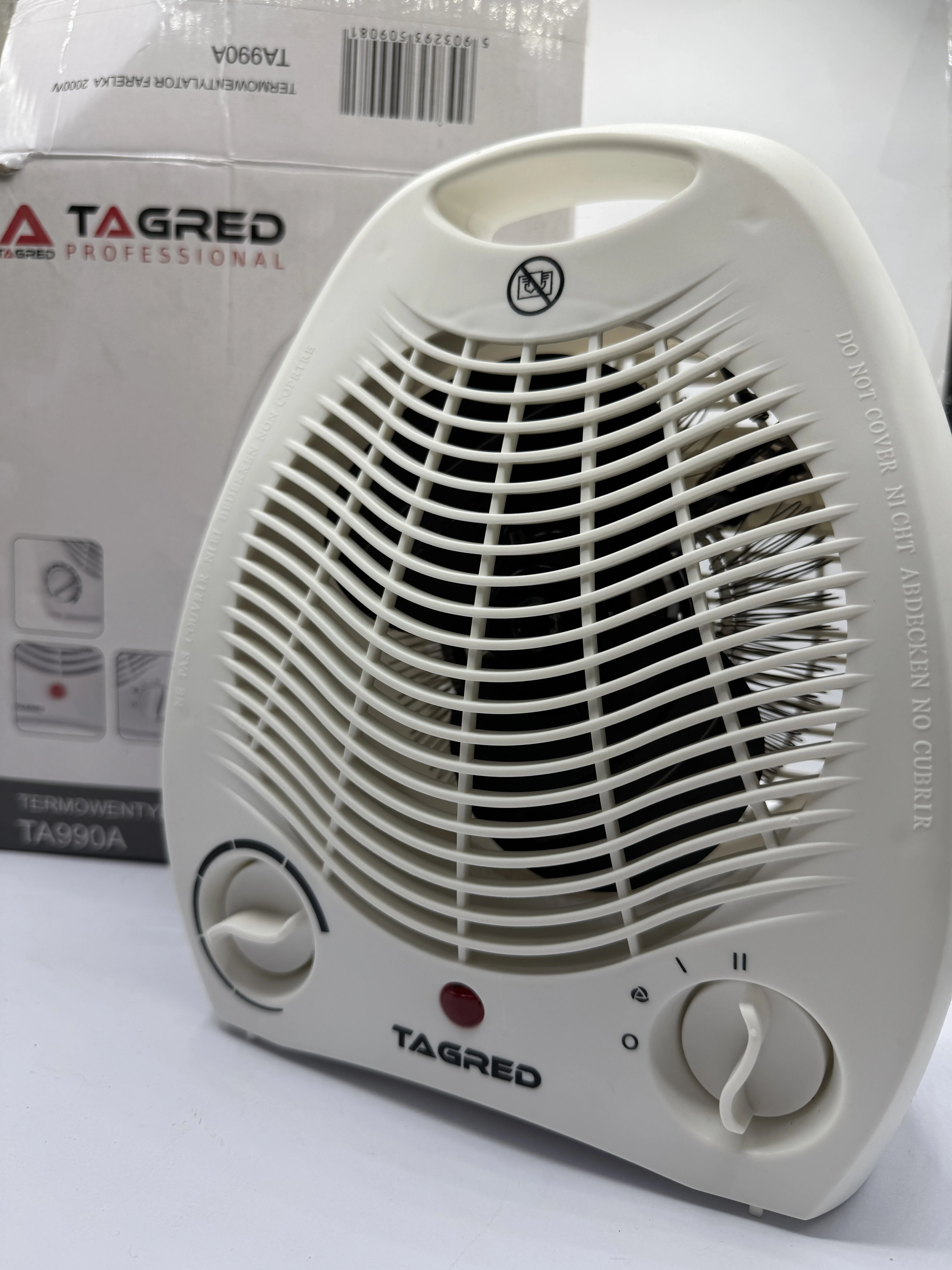 termowentylator-2000-w-tagred-ta990a-sredzka-28-wroclaw