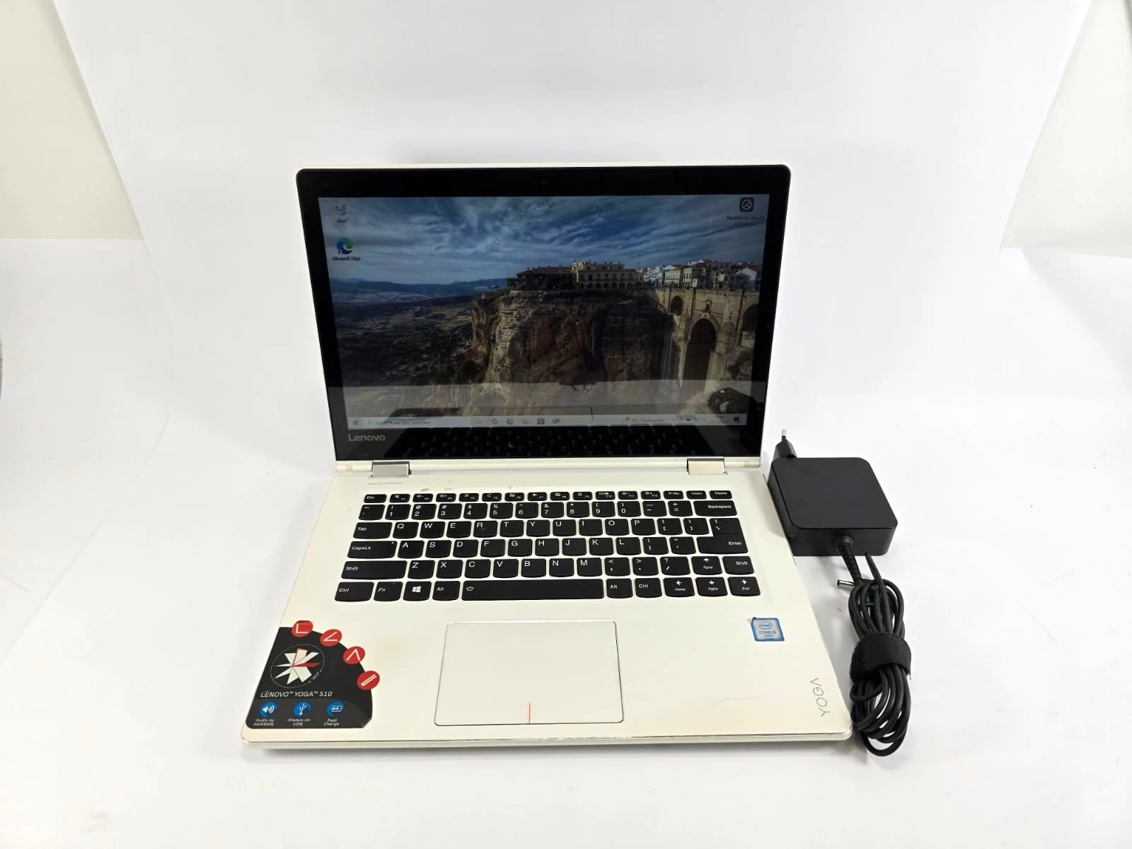 laptop-lenovo-yoga-510-14isk-14-intel-core-i3-4-gb-128-gb-kod-producenta-yoga-510-14isk1692