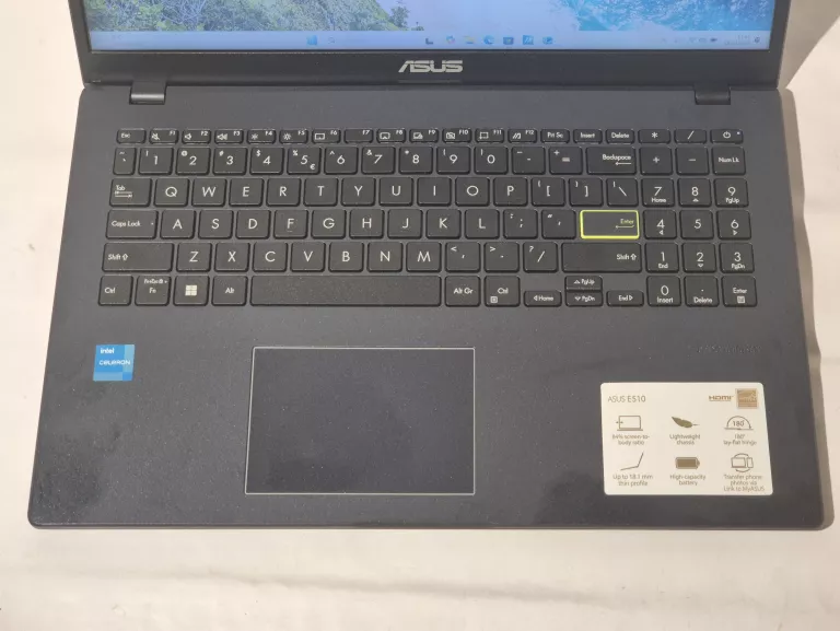 laptop-asus-vivobook-go-15-e510-w11128gb4gbn4500-gw-od-19082025-seria-procesora-4366-491261