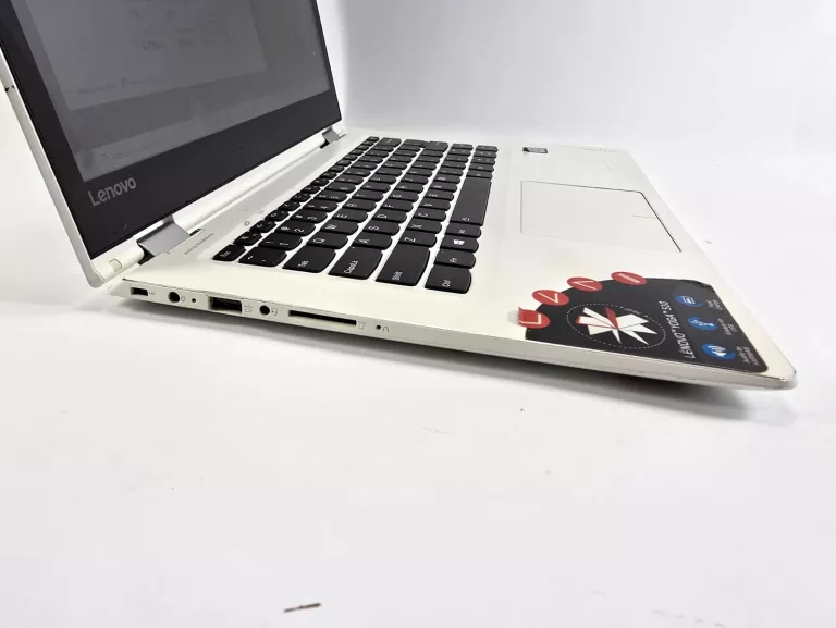laptop-lenovo-yoga-510-14isk-14-intel-core-i3-4-gb-128-gb-liczba-rdzeni-procesora-4329-2