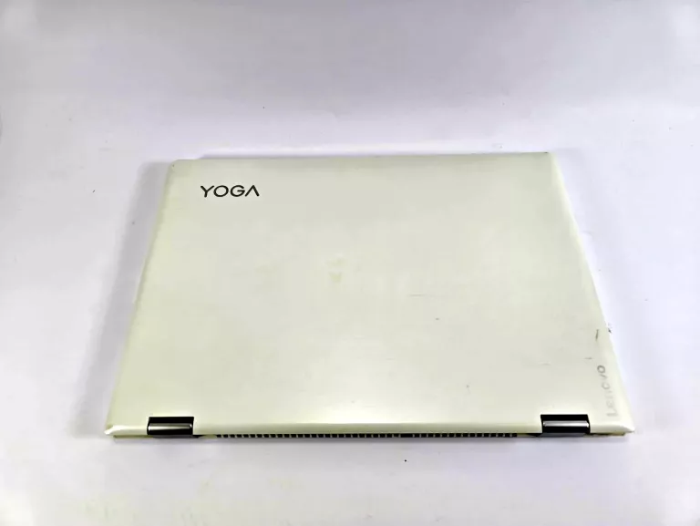laptop-lenovo-yoga-510-14isk-14-intel-core-i3-4-gb-128-gb-pojemnosc-dysku-128