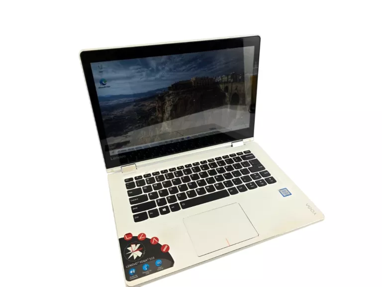 laptop-lenovo-yoga-510-14isk-14-intel-core-i3-4-gb-128-gb-witosa-2-sulecin-fitum
