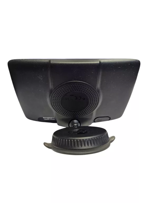 nawigacja-tomtom-4en52-stan-11323-2