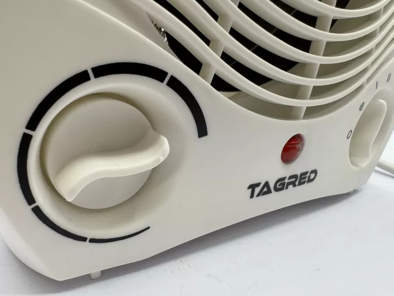 termowentylator-2000-w-tagred-ta990a-stan-11323-2