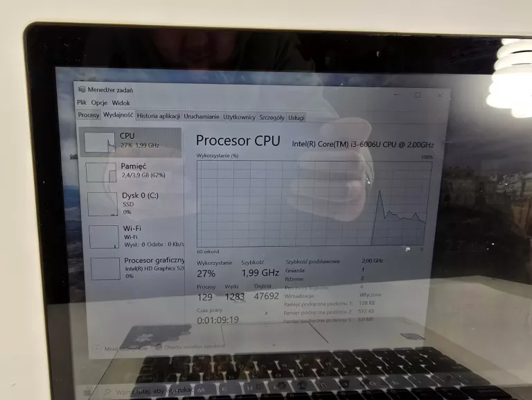 laptop-lenovo-yoga-510-14isk-14-intel-core-i3-4-gb-128-gb-przekatna-ekranu-1400