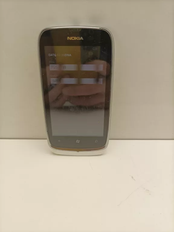 smartfon-nokia-lumia-610-ean-gtin-6438158474390