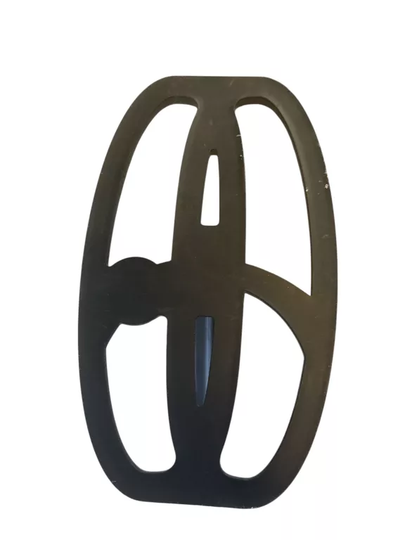 WYKRYWACZ METALU QUEST X5