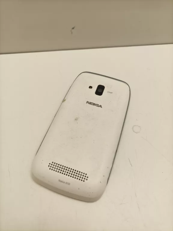 smartfon-nokia-lumia-610-stan-11323-2