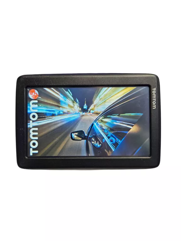 nawigacja-tomtom-4en52-daszynskiego-9a-bogatynia