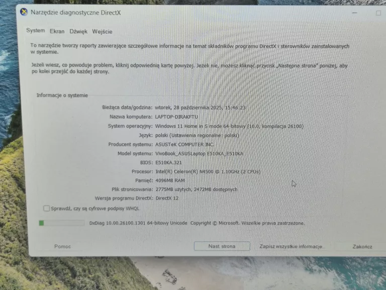 laptop-asus-vivobook-go-15-e510-w11128gb4gbn4500-gw-od-19082025-kod-producenta-go-15-e510k