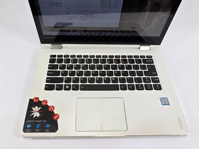 laptop-lenovo-yoga-510-14isk-14-intel-core-i3-4-gb-128-gb-seria-procesora-4366-30