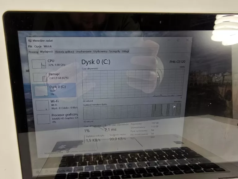 laptop-lenovo-yoga-510-14isk-14-intel-core-i3-4-gb-128-gb-rozdzielczosc-px-4474-211457