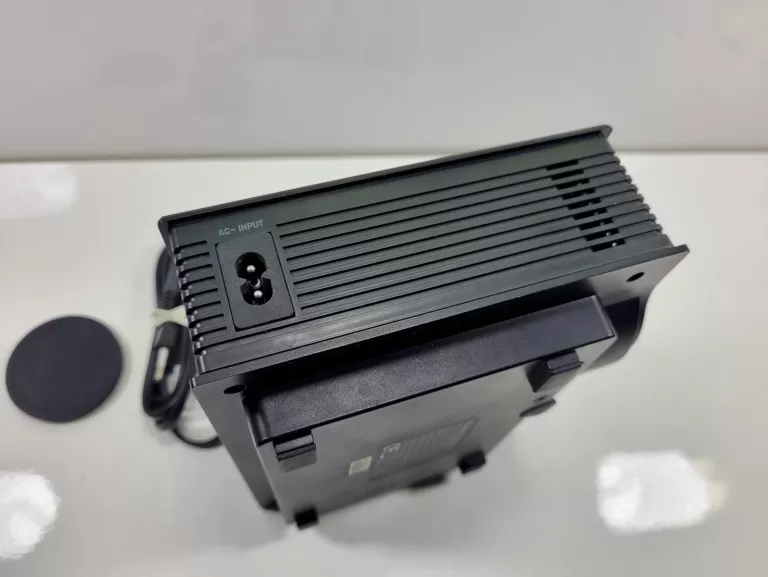 hykker-projektor-vision-130-czarny-rozdzielczosc-podstawowa-px-204829-259178