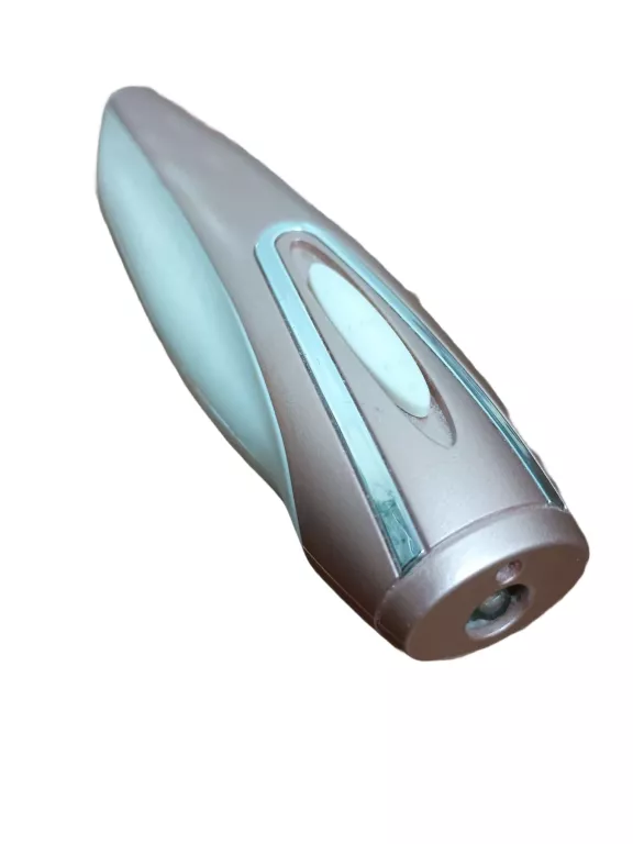 FREZARKA DO PAZNOKCI  PROFI CARE