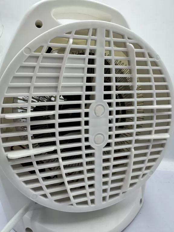 termowentylator-2000-w-tagred-ta990a-ean-gtin-5903293509081