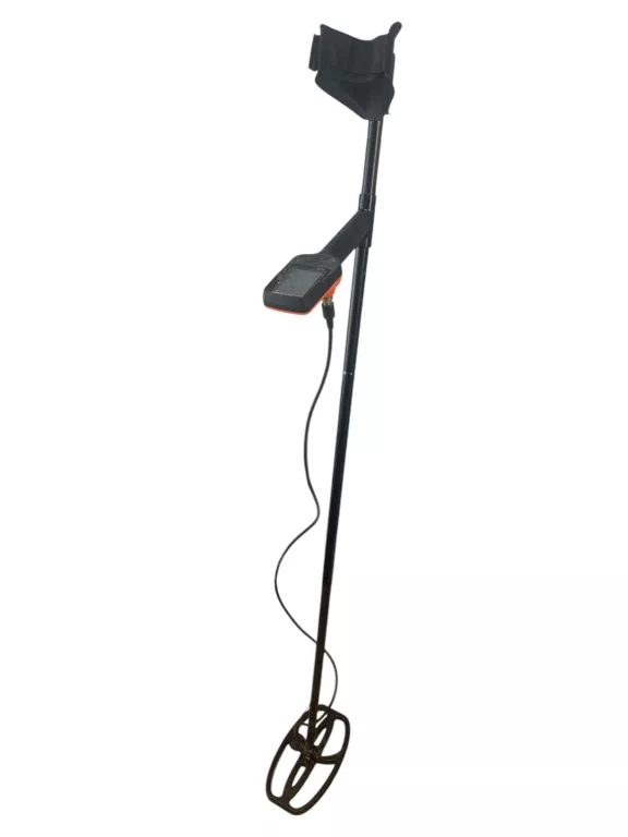 WYKRYWACZ METALU QUEST X5