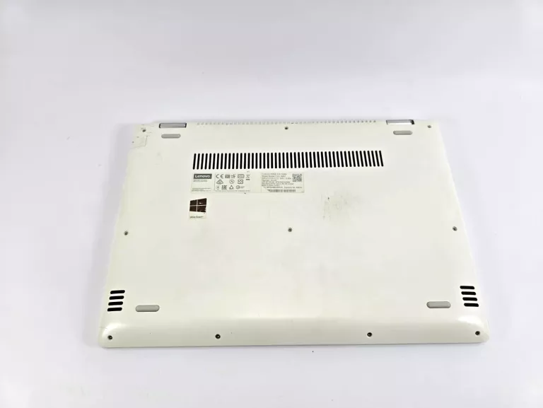 laptop-lenovo-yoga-510-14isk-14-intel-core-i3-4-gb-128-gb-stan-11323-2