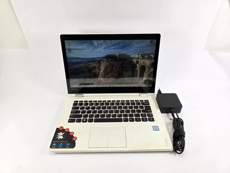laptop-lenovo-yoga-510-14isk-14-intel-core-i3-4-gb-128-gb-kod-producenta-yoga-510-14isk1692