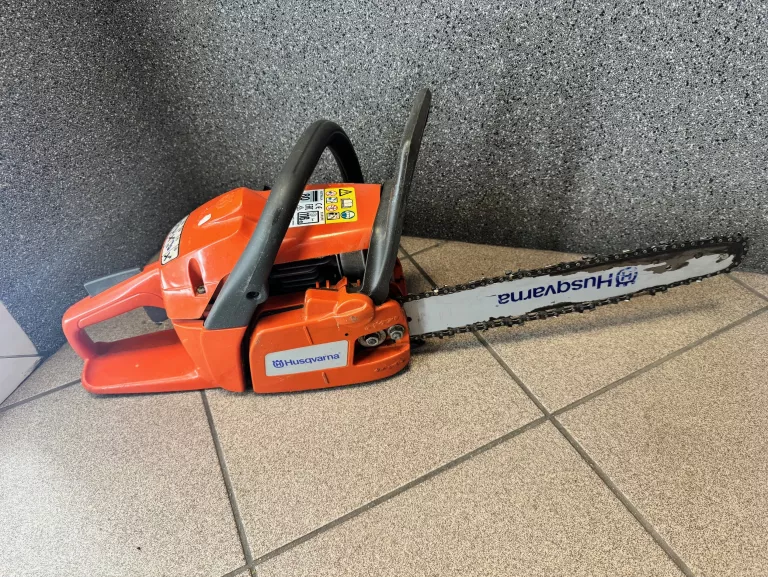 pila-spalinowa-husqvarna-236-marka-248811-950638