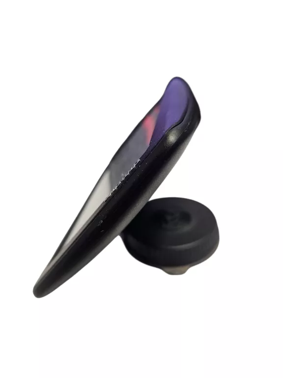 nawigacja-tomtom-4en52-ean-gtin-636926071963