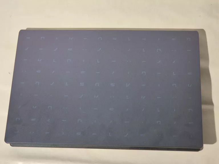 laptop-asus-vivobook-go-15-e510-w11128gb4gbn4500-gw-od-19082025-przekatna-ekranu-1560