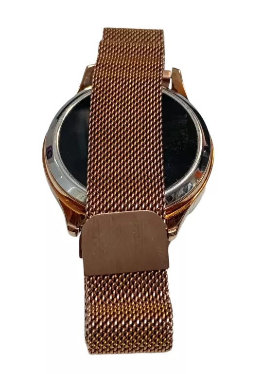 SMARTWATCH DAMSKI RONEBERG RD18