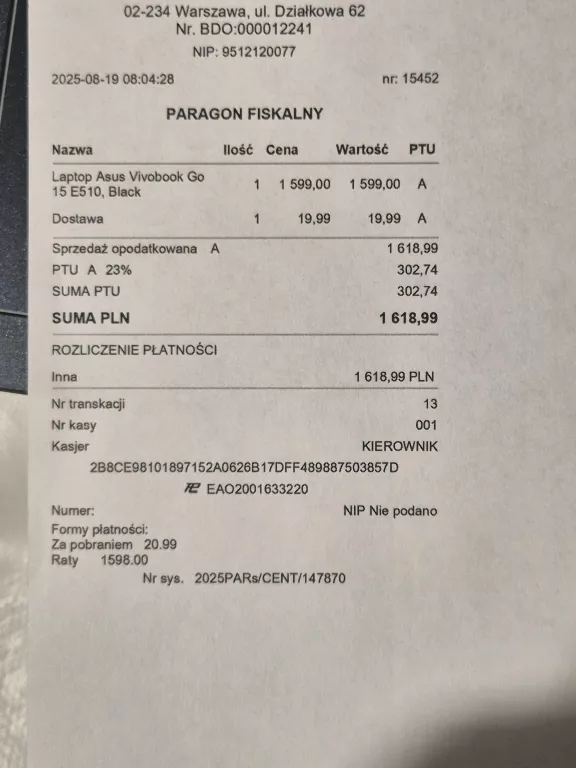 laptop-asus-vivobook-go-15-e510-w11128gb4gbn4500-gw-od-19082025-ean-gtin-5903919595634