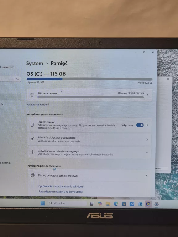 laptop-asus-vivobook-go-15-e510-w11128gb4gbn4500-gw-od-19082025-stan-11323-238058