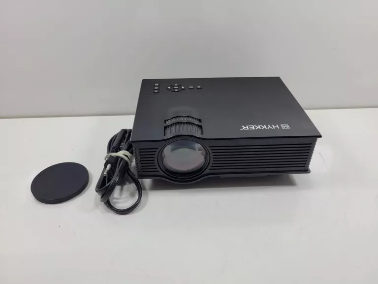 hykker-projektor-vision-130-czarny-poznanska-15-wronki