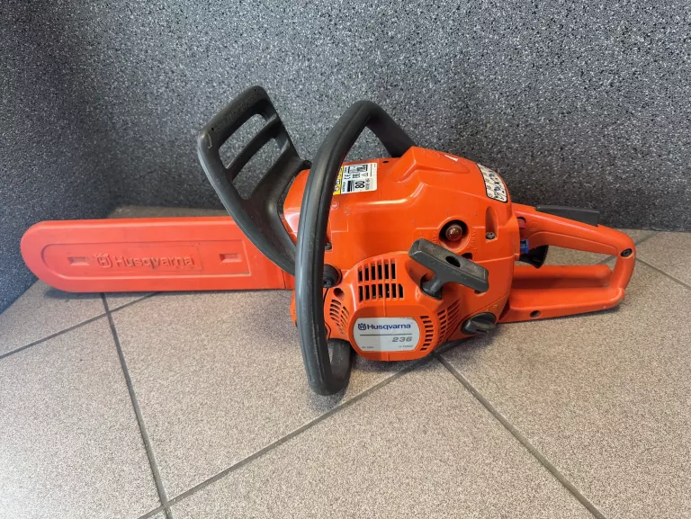 pila-spalinowa-husqvarna-236-wroclawska-6-milicz-centrum