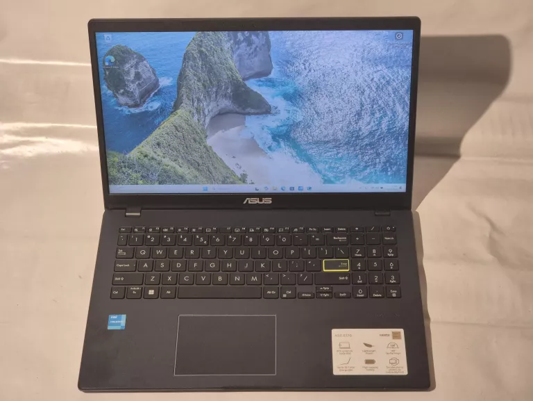 laptop-asus-vivobook-go-15-e510-w11128gb4gbn4500-gw-od-19082025-daszynskiego-20-wyszkow