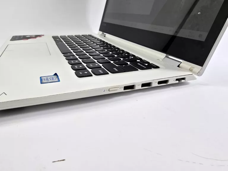 laptop-lenovo-yoga-510-14isk-14-intel-core-i3-4-gb-128-gb-wielkosc-pamieci-ram-200941-2177