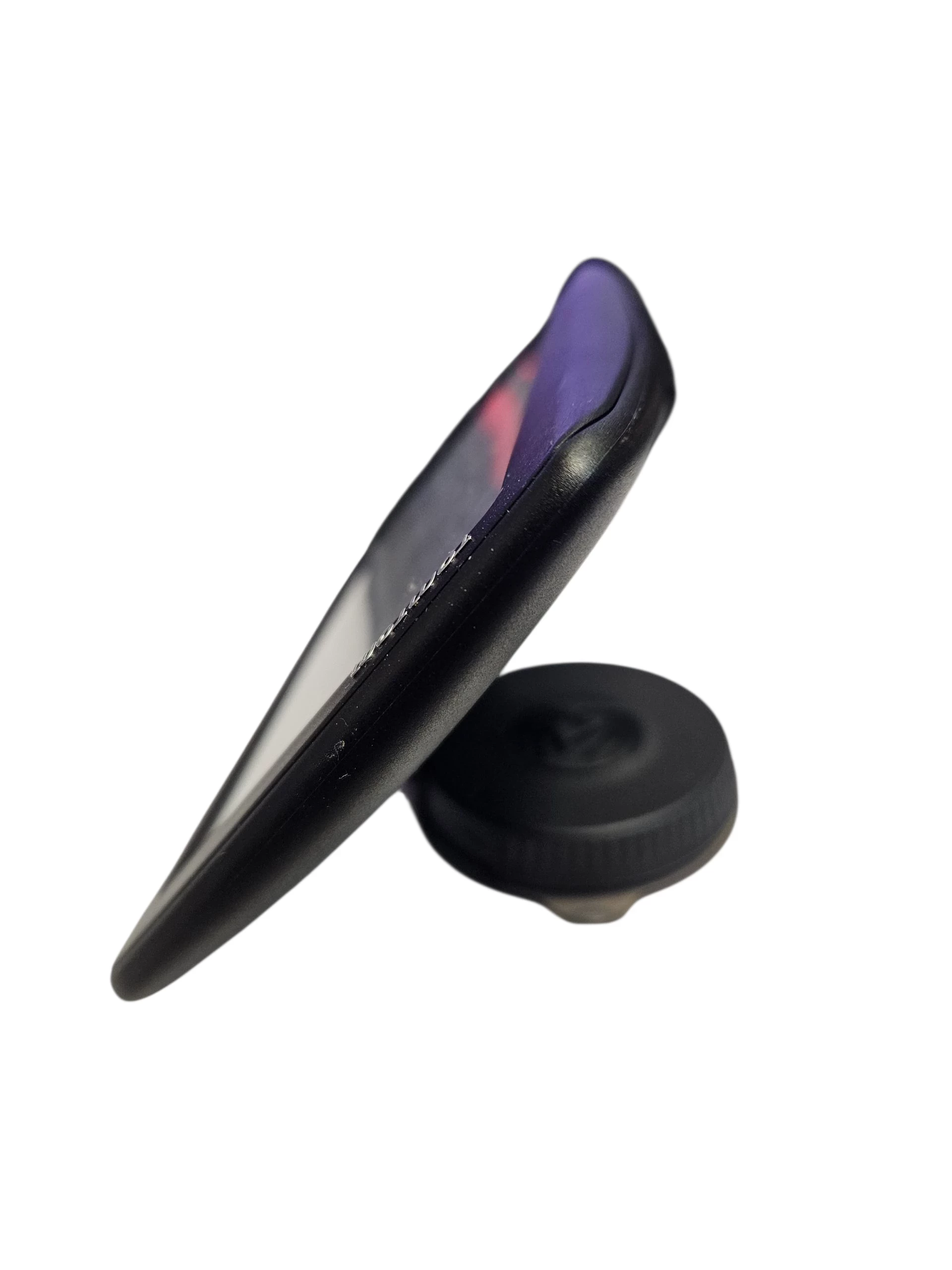 nawigacja-tomtom-4en52-ean-gtin-636926071963