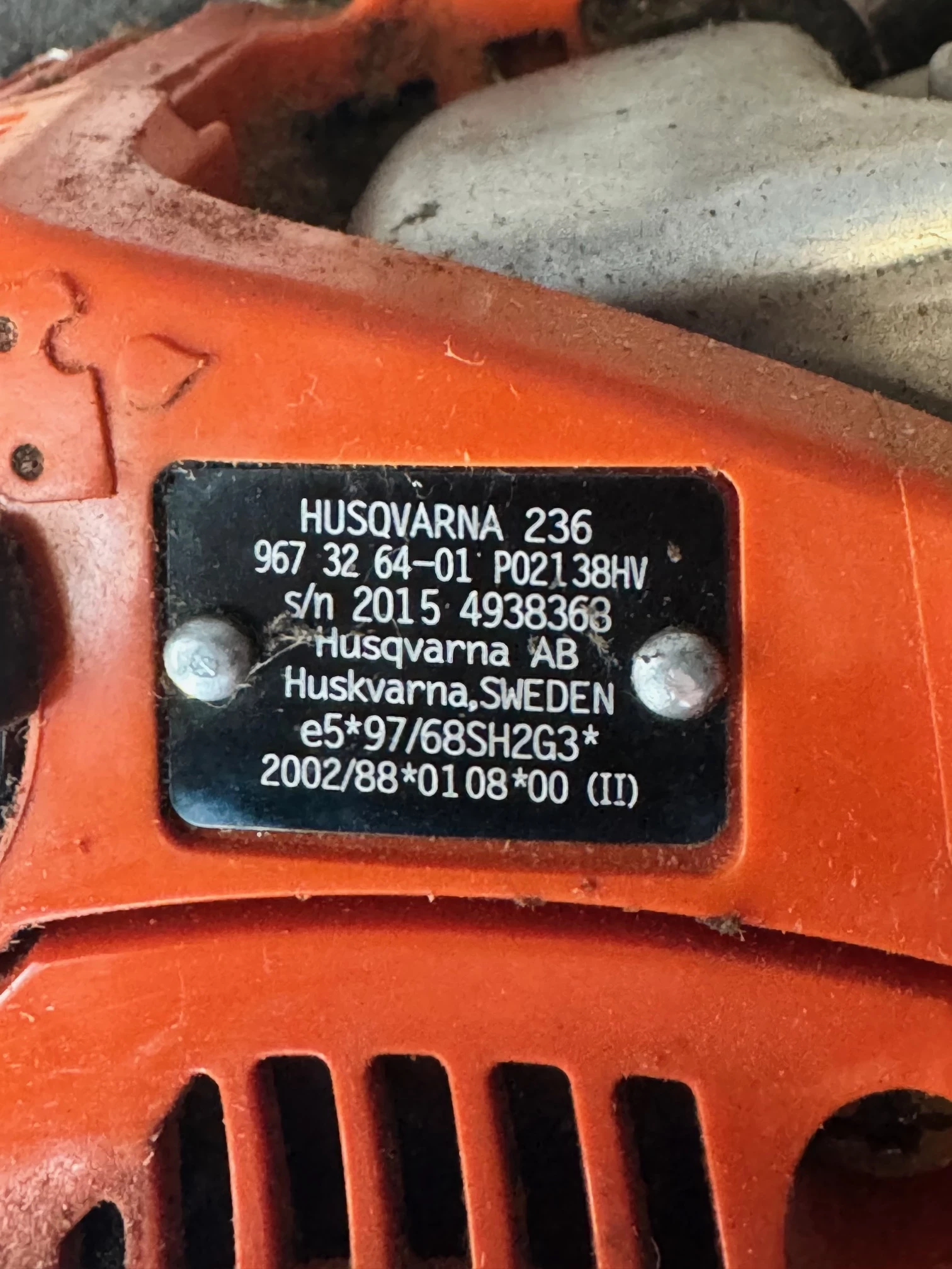 pila-spalinowa-husqvarna-236-zasilanie-209202-1769278