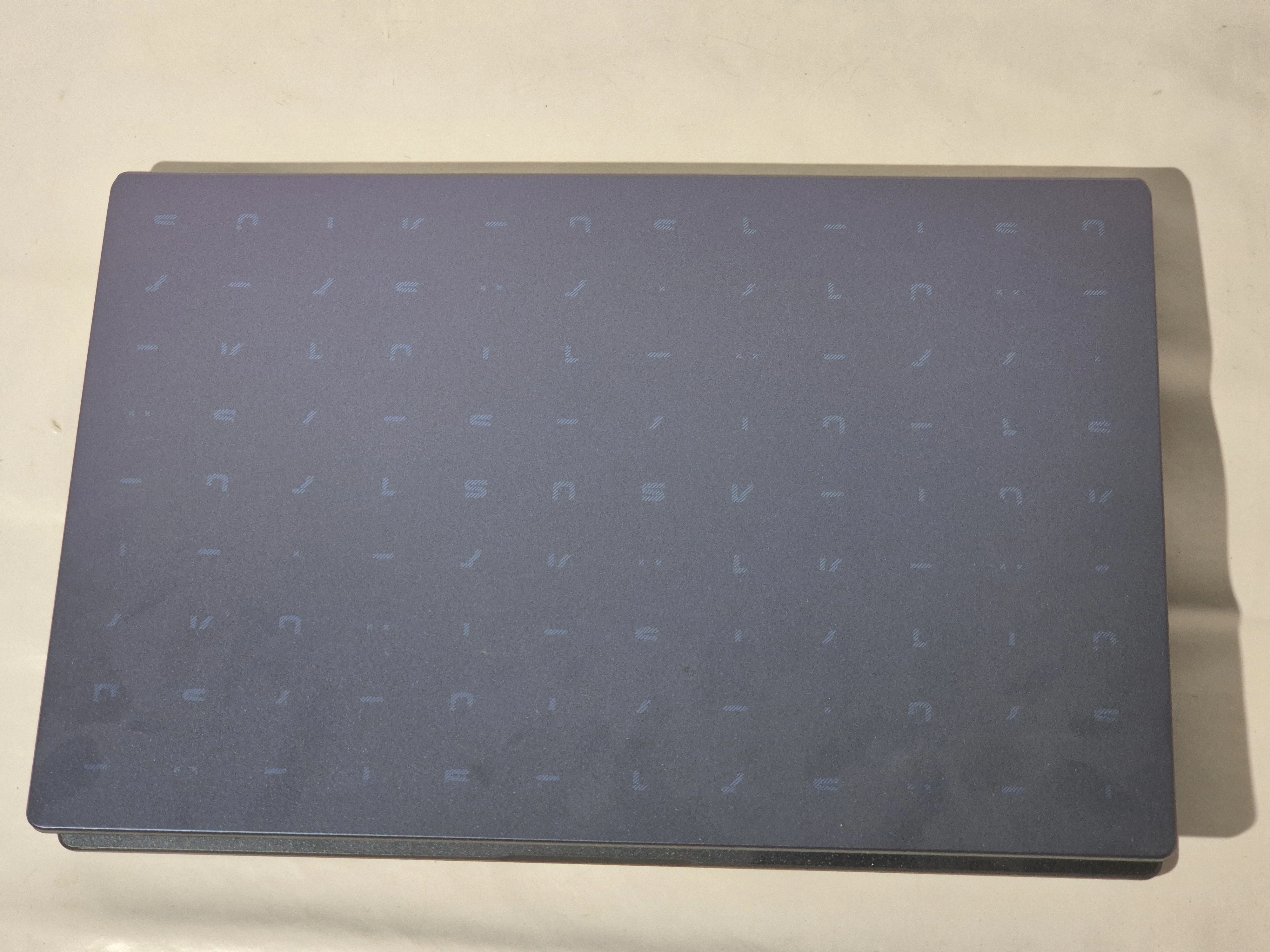 laptop-asus-vivobook-go-15-e510-w11128gb4gbn4500-gw-od-19082025-przekatna-ekranu-1560