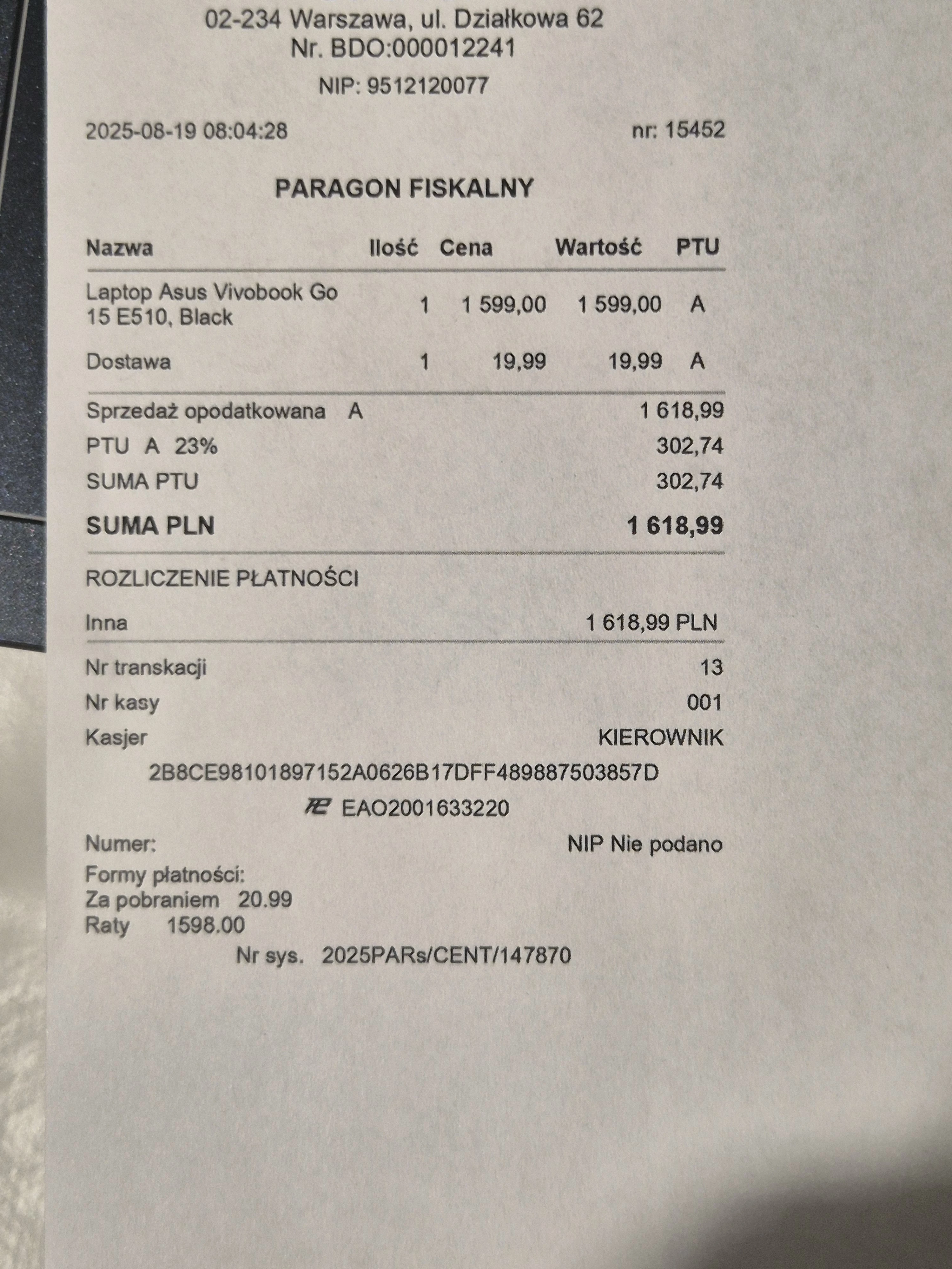 laptop-asus-vivobook-go-15-e510-w11128gb4gbn4500-gw-od-19082025-ean-gtin-5903919595634