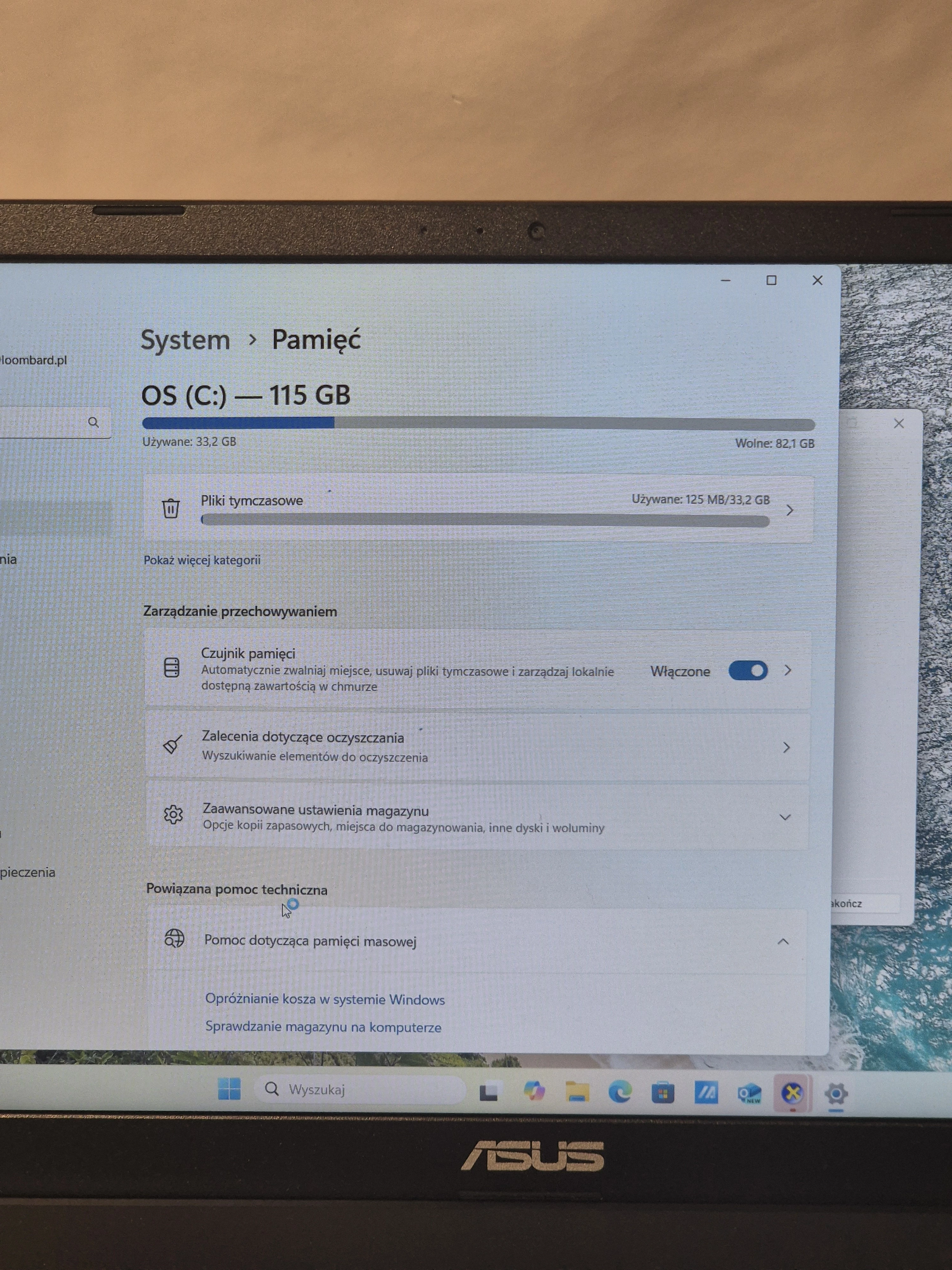 laptop-asus-vivobook-go-15-e510-w11128gb4gbn4500-gw-od-19082025-stan-11323-238058