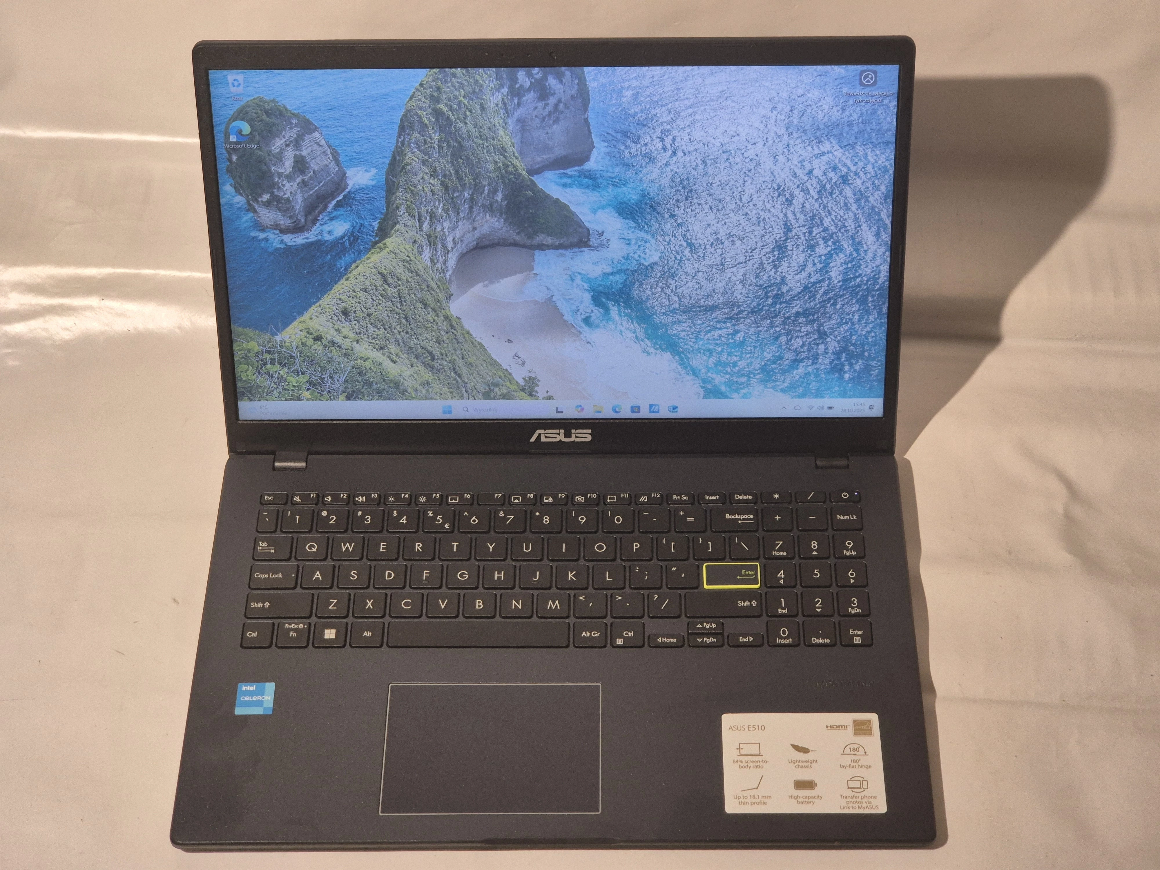 laptop-asus-vivobook-go-15-e510-w11128gb4gbn4500-gw-od-19082025-daszynskiego-20-wyszkow