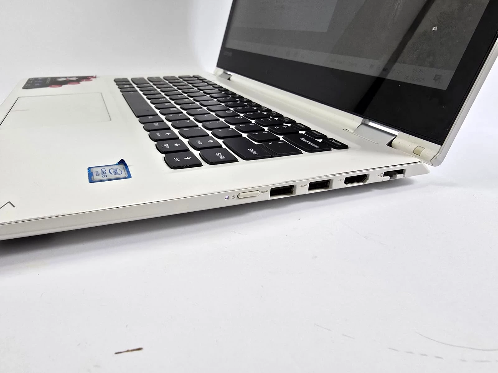 laptop-lenovo-yoga-510-14isk-14-intel-core-i3-4-gb-128-gb-wielkosc-pamieci-ram-200941-2177