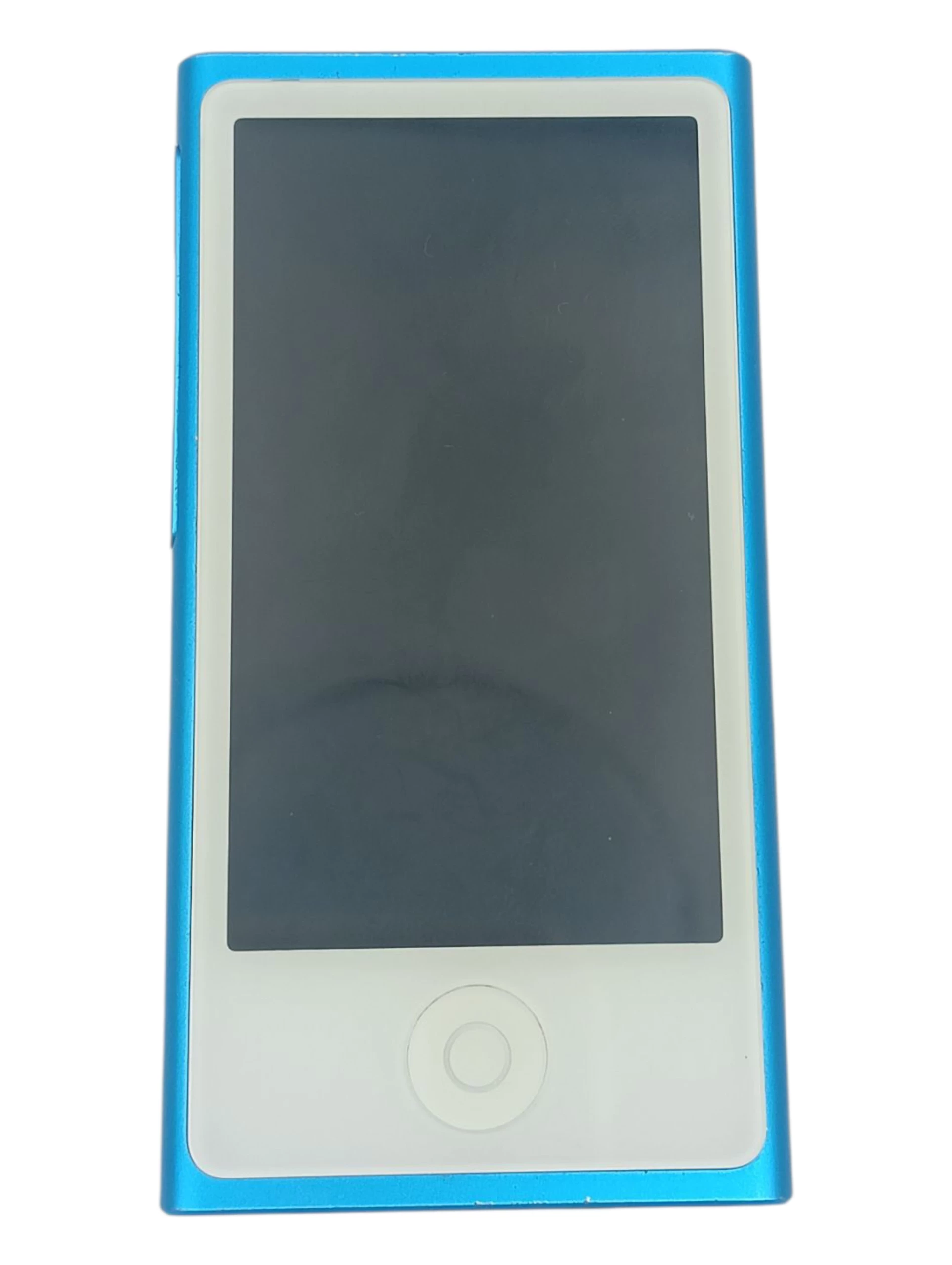 ipod-nano-7-gen-a1446-16-gb-nieb-wolnosci-4-chorzow