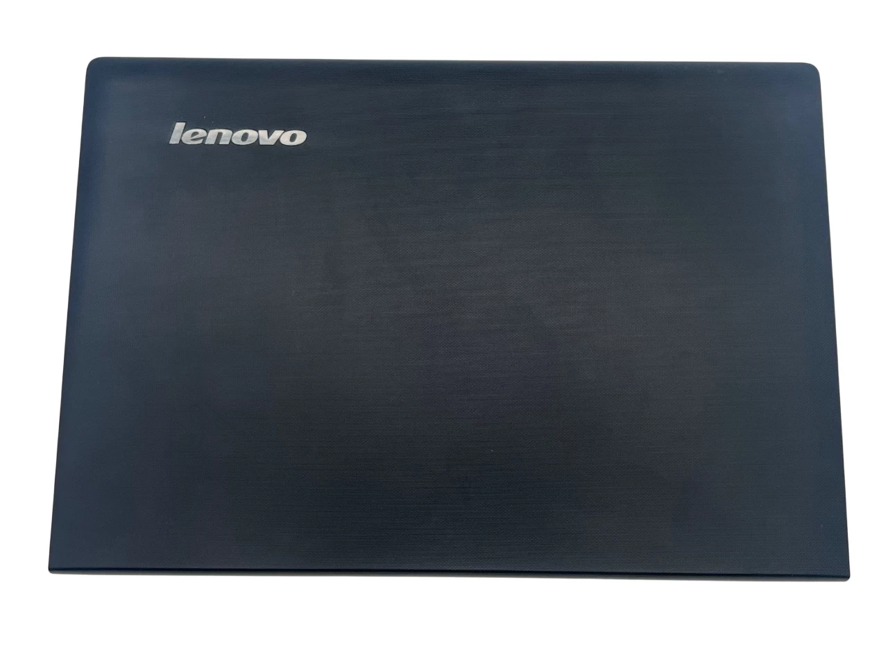 laptop-lenovo-g50-30-156-intel-celeron-4500-gb-hdd-win10-liczba-rdzeni-procesora-4329-2