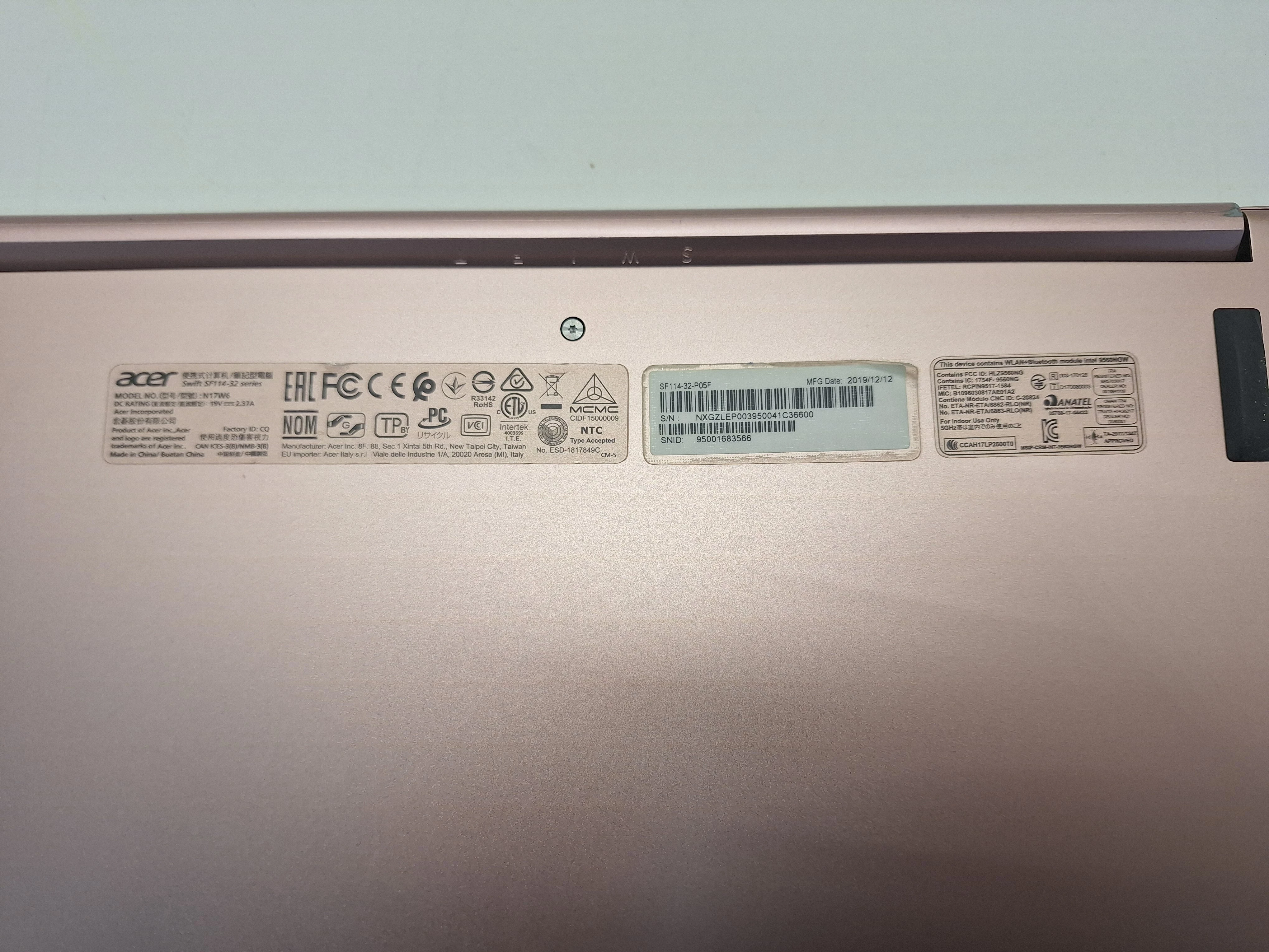 rozowy-laptop-acer-swift-1-sf114-32-n5000-4gb-128gb-ssd-opis-rozdzielczosc-px-4474-211457