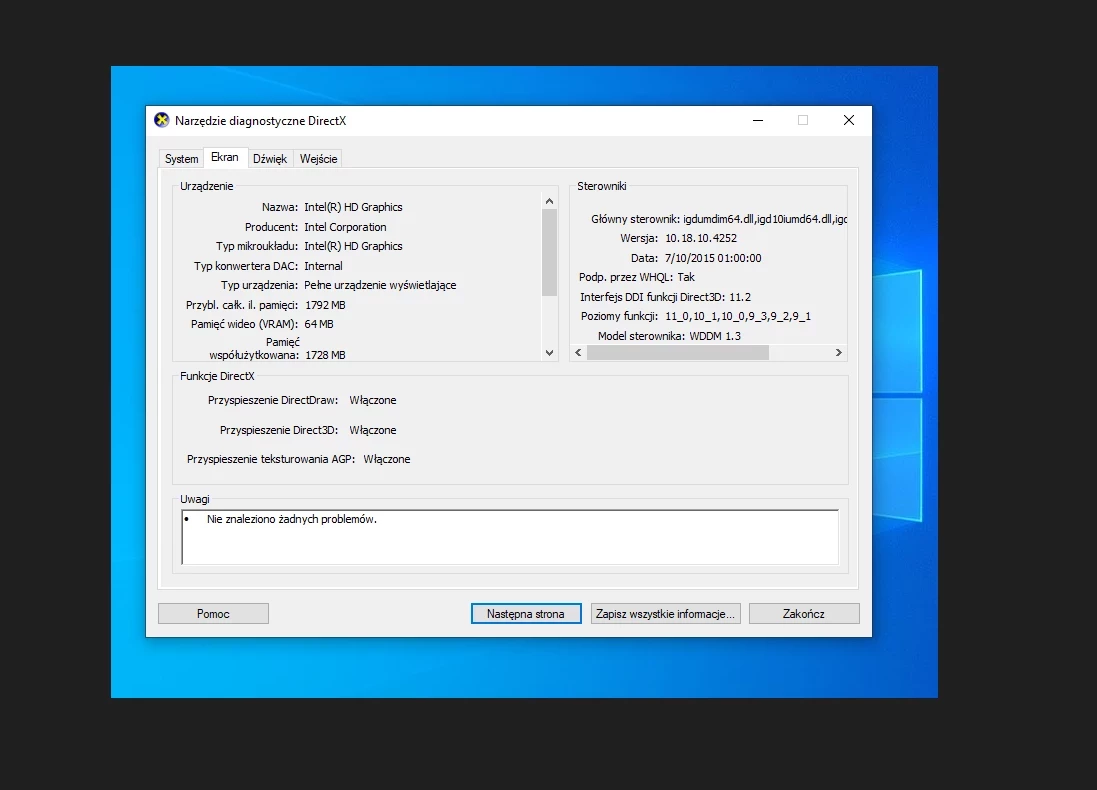 laptop-lenovo-g50-30-156-intel-celeron-4500-gb-hdd-win10-ean-gtin-889800390876