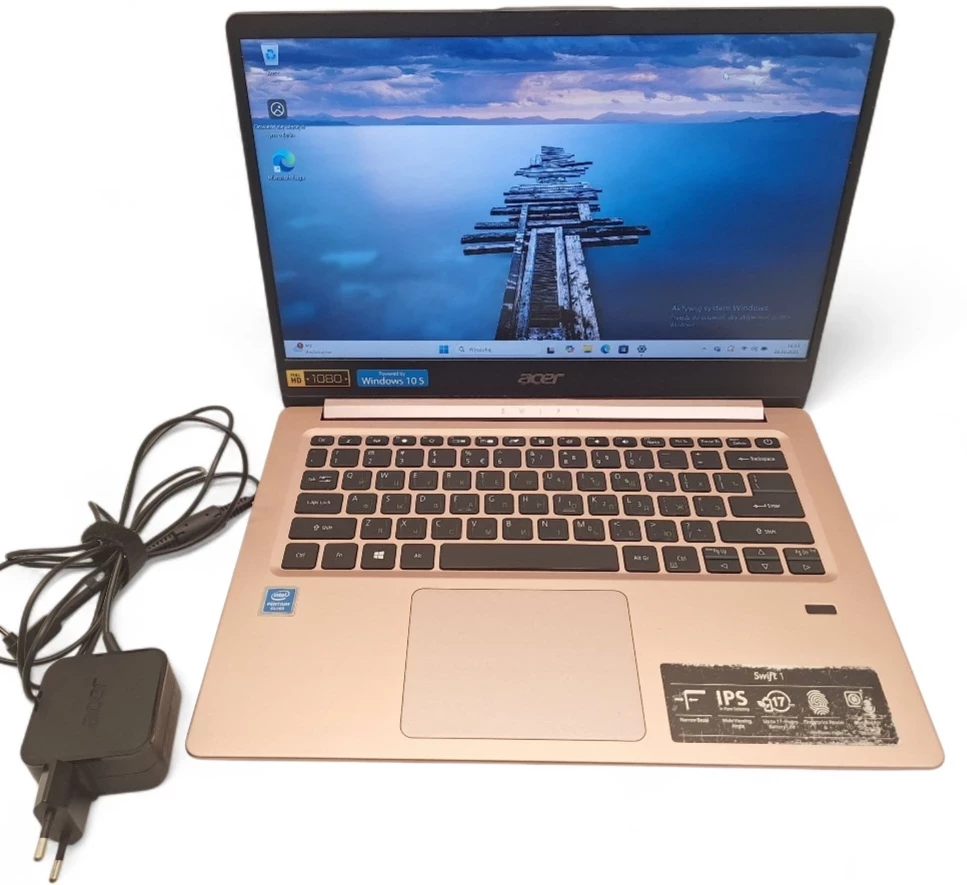 rozowy-laptop-acer-swift-1-sf114-32-n5000-4gb-128gb-ssd-opis-ean-gtin-4710886682936