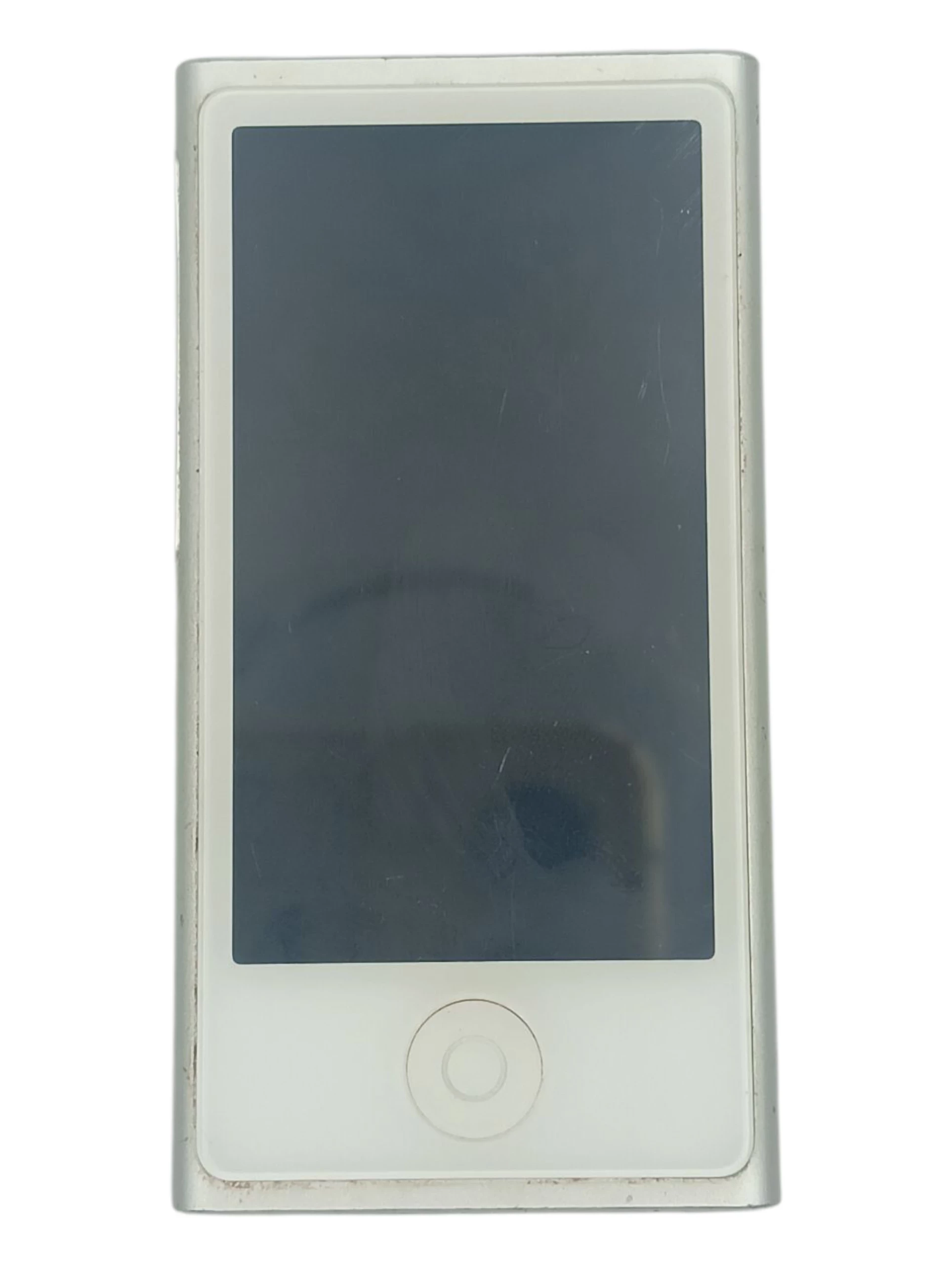 ipod-nano-7-gen-a1446-16-gb-srebr-ean-gtin-885909750764