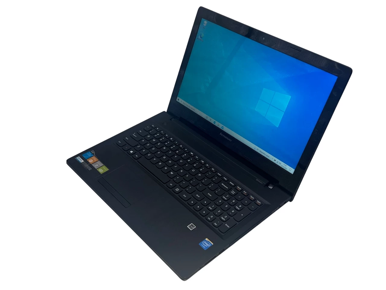 laptop-lenovo-g50-30-156-intel-celeron-4500-gb-hdd-win10-stan-11323-2